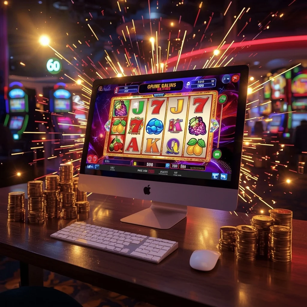 slot machines Cwinz Casino