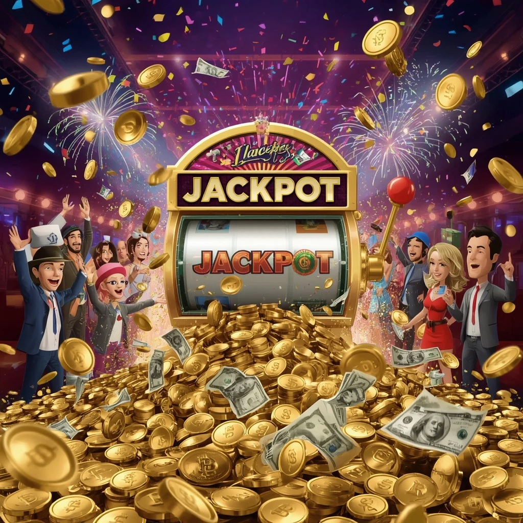 good slot machines CWINZ CASINO