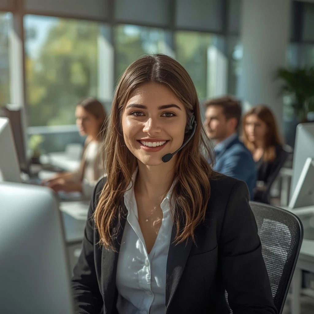 24-hour online support Cwinz Casino