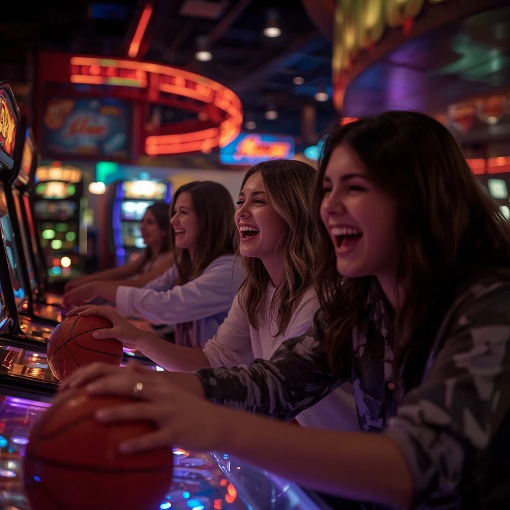 Sports betting at Cwinz Casino