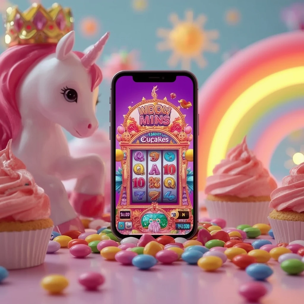 slot machines on iPhone Cwinz Casino