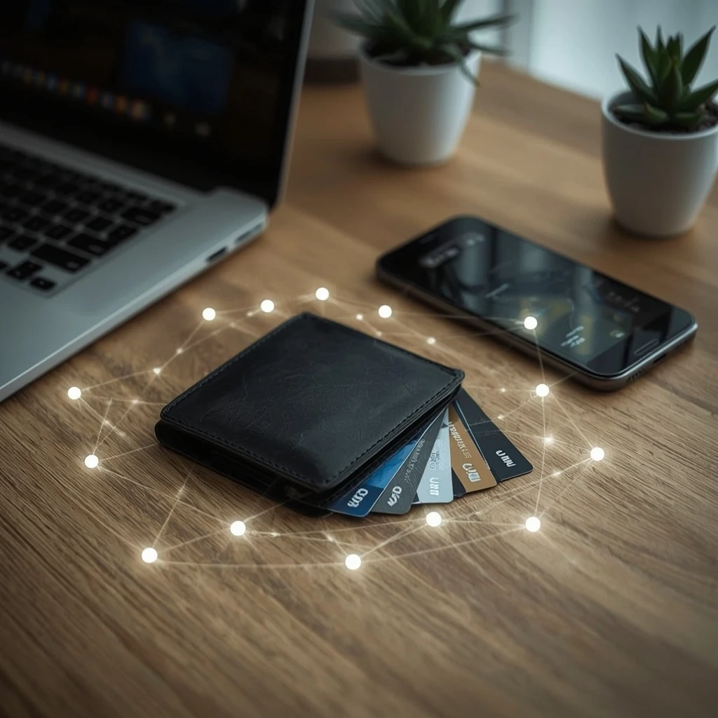 Initial deposit Cwinz Casino